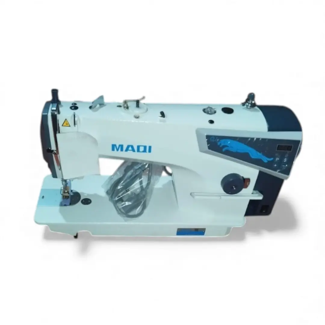 MAQI Q1 Direct Drive Industrial Sewing Machine